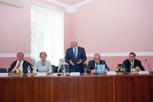 что такое инфиз в краснодаре. Смотреть фото что такое инфиз в краснодаре. Смотреть картинку что такое инфиз в краснодаре. Картинка про что такое инфиз в краснодаре. Фото что такое инфиз в краснодаре