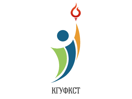 Вниманию членов Учёного совета! Повестка дня заседания Учёного совета ФГБОУ ВО КГУФКСТ 10.10.2024