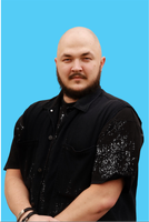 Меринов Егор Евгеньевич