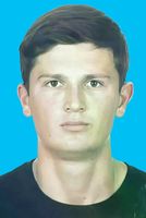 Пикулин Михаил Михайлович