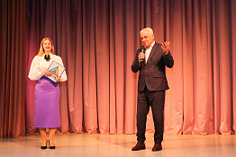 На базе КГУФКСТ завершился региональный этап всероссийской олимпиады школьников по основам безопасности и защиты Родины (ОБЗР).