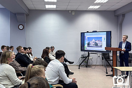 Руководство КГУФКСТ приняло участие в работе круглого стола на тему: «Эффективное сотрудничество и непрерывное образование - будущее физической культуры, спорта и туризма».