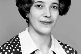 Портреты профессорско-преподавательского состава