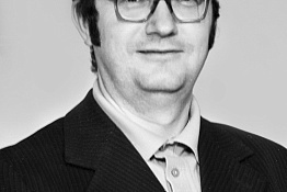 Портреты профессорско-преподавательского состава