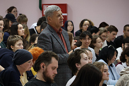 Спортивная наука объединила восемь стран: итоги международной конференции в КГУФКСТ