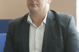 Рабочая встреча по вопросам развития Национальной системы квалификации в Краснодарском крае (05.10.2019)