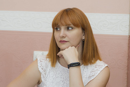 Вручение дипломов: Факультет спортивного менеджмента, педагогики и психологии (08.07.2019)