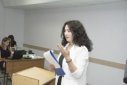 Госзащита: факультет АОФК (01-02.07.2021)