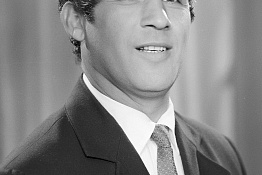 Портреты профессорско-преподавательского состава