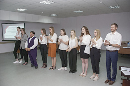 Госзащита: факультет АОФК (01-02.07.2021)