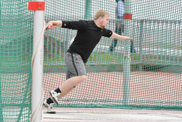 ПОЗДРАВЛЯЕМ! Команда КГУФКСТ завоевала серебро на соревнованиях по легкой атлетике в рамках XXXII Универсиады Кубани 2023.