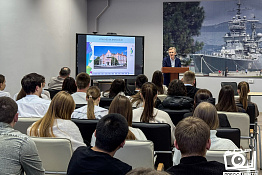 Руководство КГУФКСТ приняло участие в работе круглого стола на тему: «Эффективное сотрудничество и непрерывное образование - будущее физической культуры, спорта и туризма».