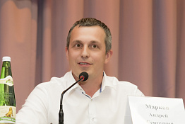 Ученый Совет (12.09.2019)