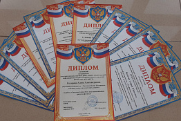 В университете прошла неделя кафедры физкультурно-оздоровительных технологий.