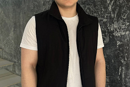 Подведены итоги Студвесны на Кубани.