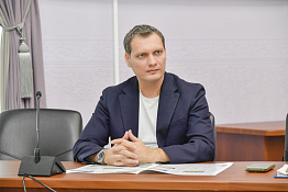 На базе КГУФКСТ состоялась встреча ветеранов спорта Краснодарского края. 