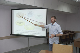 Госзащита: факультет АОФК (01-02.07.2021)