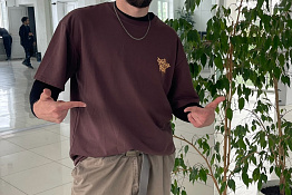 Подведены итоги Студвесны на Кубани.