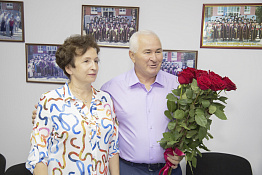 Госэкзамены: магистратура (03.06.2021)