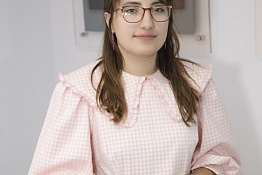 Госзащита: магистратура (психология) (05.07.2021)