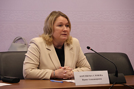 Поздравляем выпускников с окончанием училища (техникума) олимпийского резерва КГУФКСТ!