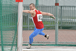ПОЗДРАВЛЯЕМ! Команда КГУФКСТ завоевала серебро на соревнованиях по легкой атлетике в рамках XXXII Универсиады Кубани 2023.