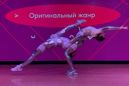 Подведены итоги Студвесны на Кубани.