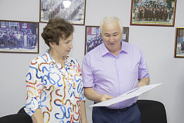 Госэкзамены: магистратура (03.06.2021)