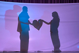 В университете определили победительницу конкурса «Мисс КГУФКСТ-2023» . 