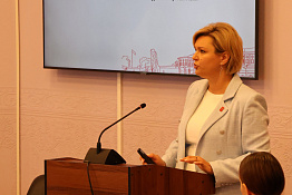  На базе КГУФКСТ состоялось заседание Президиума Совета ректоров вузов Краснодарского края и Республики Адыгея.