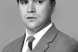 Портреты профессорско-преподавательского состава