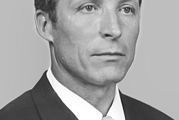 Портреты профессорско-преподавательского состава