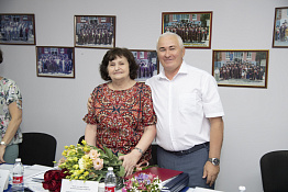 Госзащита: магистратура (психология) (05.07.2021)