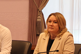 Поздравляем выпускников с окончанием училища (техникума) олимпийского резерва КГУФКСТ!