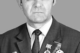 Портреты профессорско-преподавательского состава