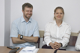 Госзащита: факультет АОФК (01-02.07.2021)