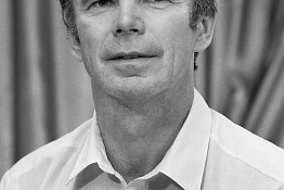 Портреты профессорско-преподавательского состава