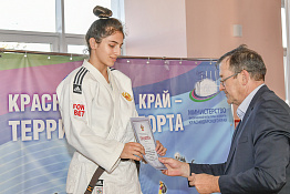 ПОЗДРАВЛЯЕМ! Команда КГУФКСТ одержала победу на соревнованиях по дзюдо в рамках XXXII Универсиады Кубани 2023.