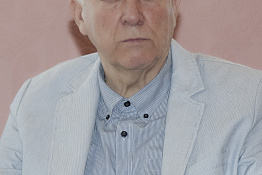 Конференция аспирантов (24.09.2019)