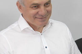 Госзащита: магистратура (психология) (05.07.2021)