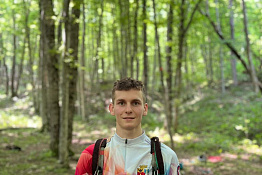 Студенты КГУФКСТ завоевали призовые места на чемпионате Краснодарского края по спортивному туризму.