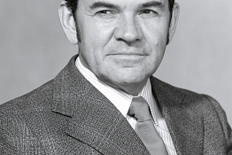 Портреты профессорско-преподавательского состава