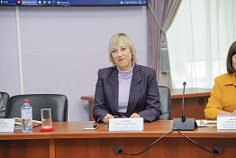 Подведены итоги работы Международной научно-практической конференции «Физическая культура и спорт. Олимпийское образование».