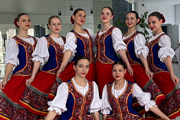 Подведены итоги Студвесны на Кубани.