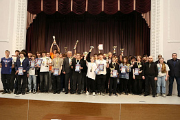 КГУФКСТ и РЦСП по интеллектуальным видам спорта: новый этап развития школьного киберспорта!