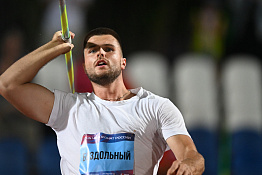 Студенты КГУФКСТ успешно выступили на  ПСБ Командном чемпионате России и ПСБ Кубке России по многоборьям.