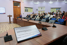 Наука и практика в диалоге: в КГУФКСТ открылась международная конференция по спорту и олимпийскому образованию
