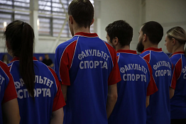 Студенты КГУФКСТ завоевали медали на Краевом фестивале Всероссийского физкультурно-спортивного комплекса «Готов к труду и обороне» (ГТО)!