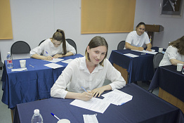 Госэкзамен: магистратура (психология) (07.06.2021)