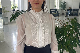 Подведены итоги Студвесны на Кубани.